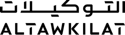 AlTawkilat logo
