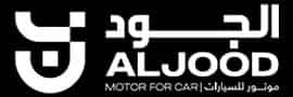 Al-Jood Motor for Car logo