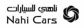 Nahi Car Showroom logo