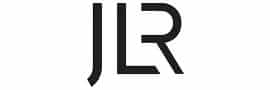 Mohamed Yousuf Naghi Motors (Jaguar & Land Rover) logo
