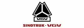 GGS Motors logo