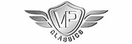 VIP Classics logo