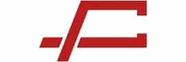 Abdul Rahman Imad Al-Din Cars logo