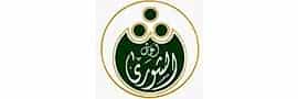 Shura Business Company logo