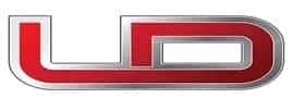 Luxury Drive logo