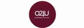 O24u logo