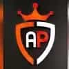 Auto Park Cars Showroom logo
