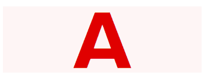Al-Ezz International Car Showroom logo