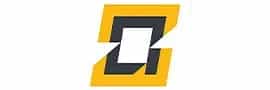 Autozone West of Riyadh logo