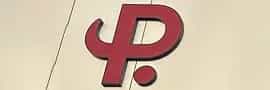 Private Cars Showroom logo