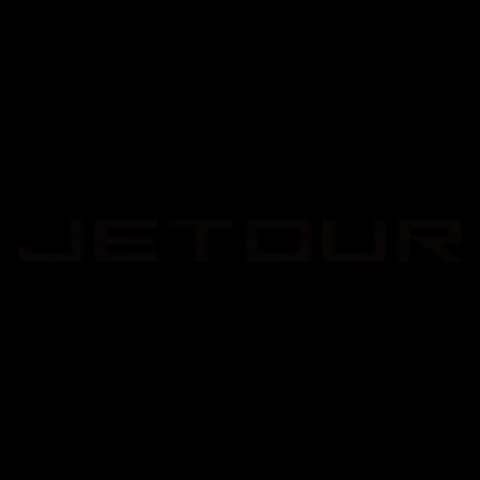 jetour logo