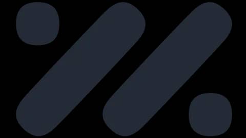 Im-motors logo
