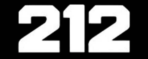 212  logo