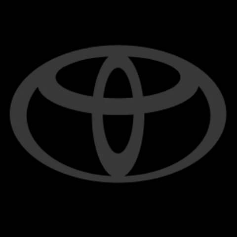 تويوتا logo