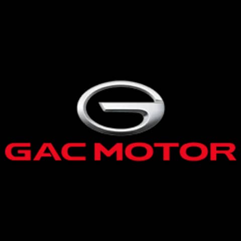 Gac logo