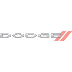 dodge logo