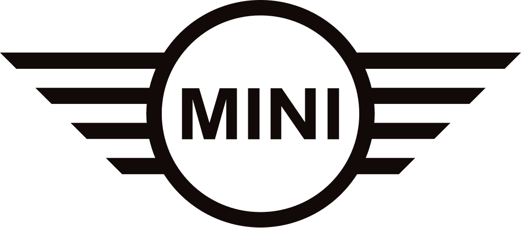 mini logo