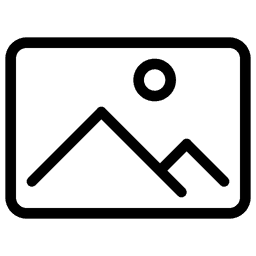chtc logo