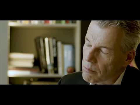 Torsten Muller-Otvos - CEO of Rolls-Royce explains the Rolls-Royce Cullinan | YallaMotor.com