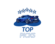 5 Compelling Reasons to Choose the VGV