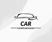 The Competition and Rivalry of Karry in the Automotive Market