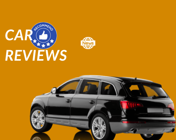 Discover the Exceptional Build Quality of ZNA Vehicles at YallaMotor