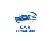 Understanding Soueast: Competition and Rivalry in the Automotive Market