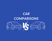Understanding VGV: Competition in the Automotive Industry
