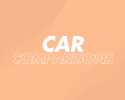 Understanding VGV Reputation in the Car Marketplace