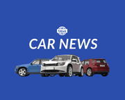 Dongfeng Forthing T5 EVO 2025: Competition and Rivalry in the Automotive Market