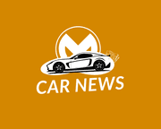 2025 Dongfeng Forthing T5 EVO: A Deep Dive into Its Reputation