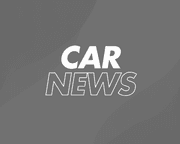 2025 DS 3 Crossback: Competition and Rivalry in the Compact SUV Market