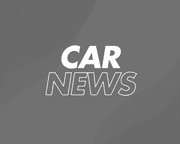 Discover the GAC EMKOO 2025: Reputation and Features Explored