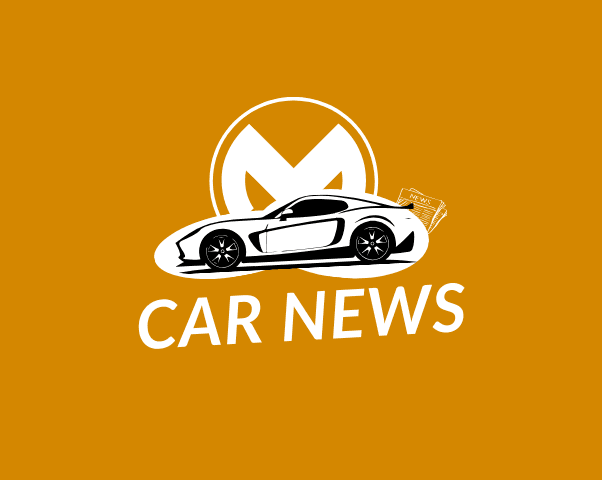 سيارة فيسكر أوشن 2025: SUV الكهربائية بمواصفات مميزة