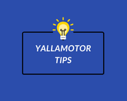 Maxus D60 2025: Essential Repair and Maintenance Tips