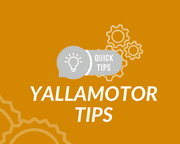 كيفية الحفاظ على سيارة ماكسوس D60 2025 لأداء طويل الأمد