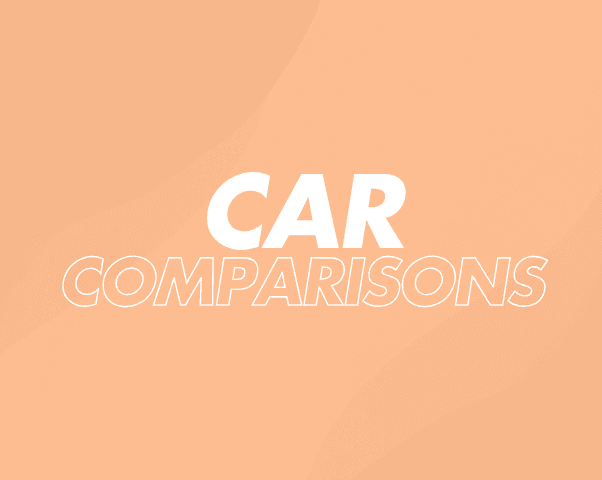 DFSK: The Affordable Automaker You Should Be Watching