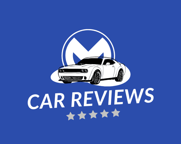 Are DFSK Vehicles Reliable? Addressing Common Concerns