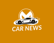 تعرف على محركات هونشي HS3 موديل 2024 الجديدة بالسعودية