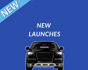 Exeed Sterra ET 2024: The New Standard in Luxury Electric Vehicles
