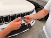 YallaMotor and Yusr Rent Announce Strategic Collaboration to Launch Innovative “Rent-to-Own Vehicle Program” Across the UAE 