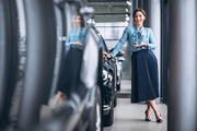 January 2026 Used-Car Market Preview 