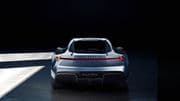 Lynk & Co Debuts “Time to Shine” GT Concept at the 2026 Beijing Auto Show