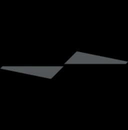 polestar logo