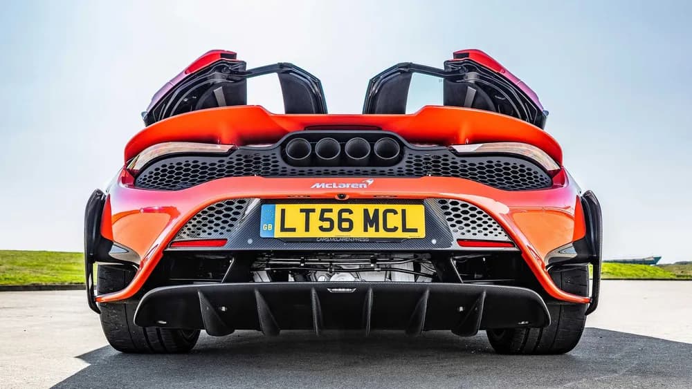 765LT