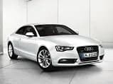 أودي أي5 كوبيه 2014 2.0 TFSI 225 HP