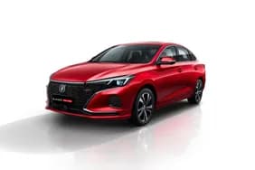 1.4T Sport