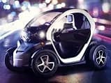 Twizy