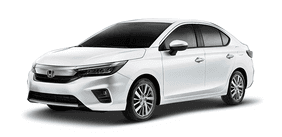 هوندا ستي 2025 للبيع