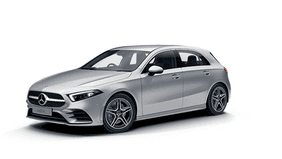 مرسيدس بنز أي-كلاس 2025 للبيع